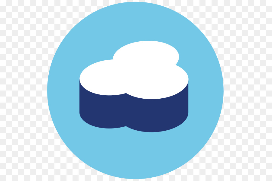 Cloudant，Database PNG