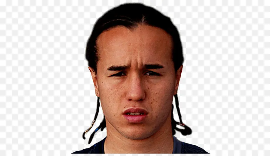 Diego Laxalt，Fifa 15 PNG