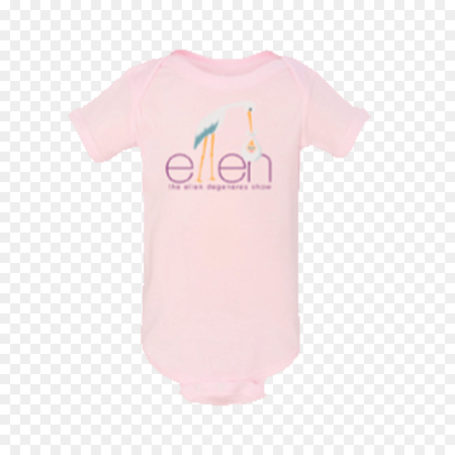 Bayi Balita Onepieces，Tshirt PNG