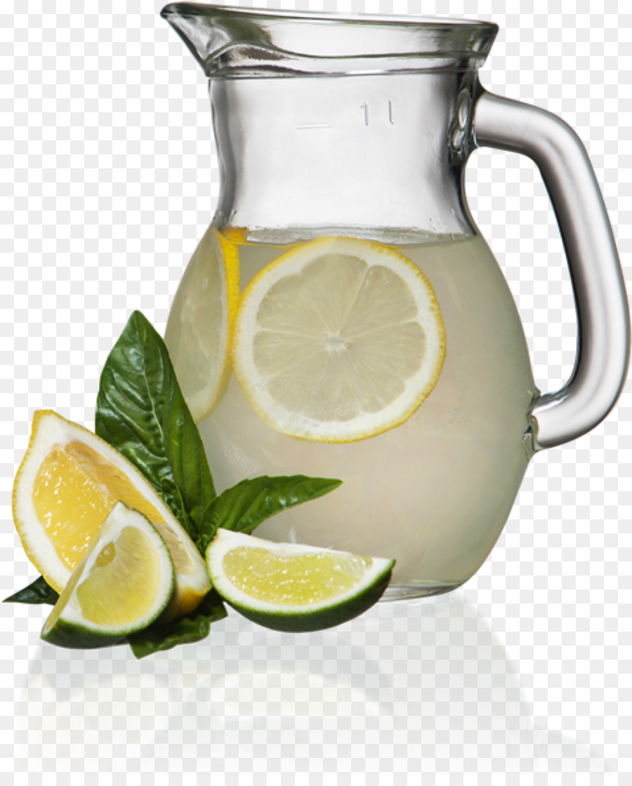 Susu，Botol PNG