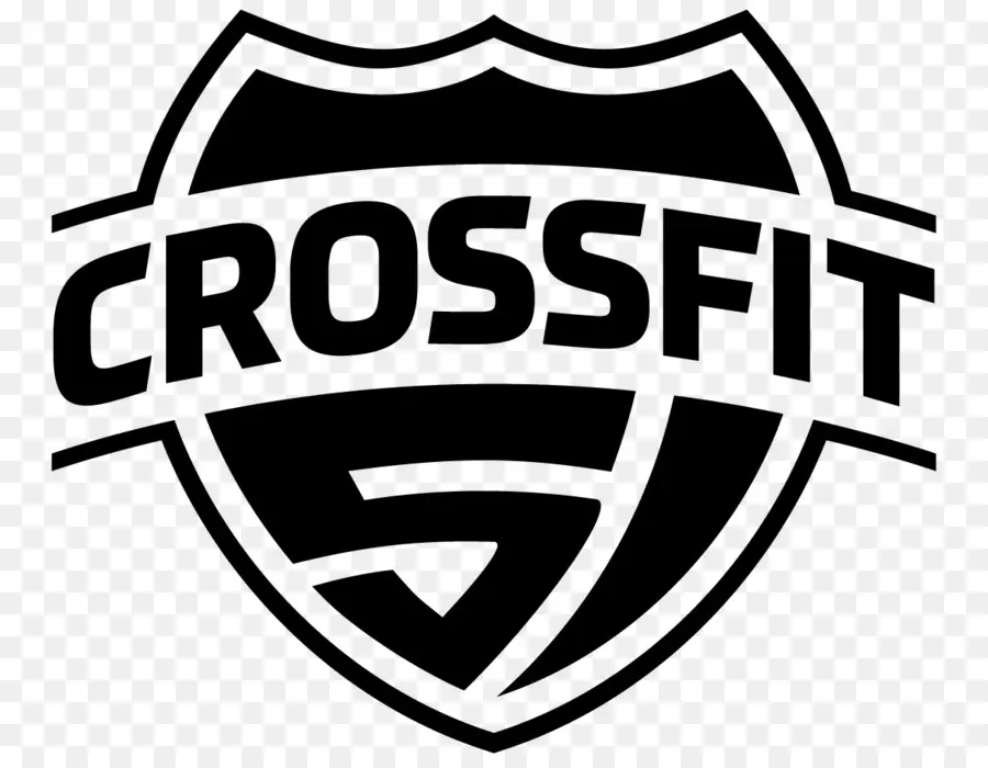 Perisai Crossfit，Kebugaran PNG