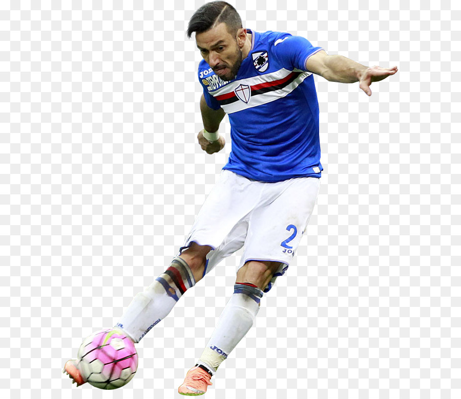 Uc Sampdoria，Klub Sepakbola Juventus Fc PNG