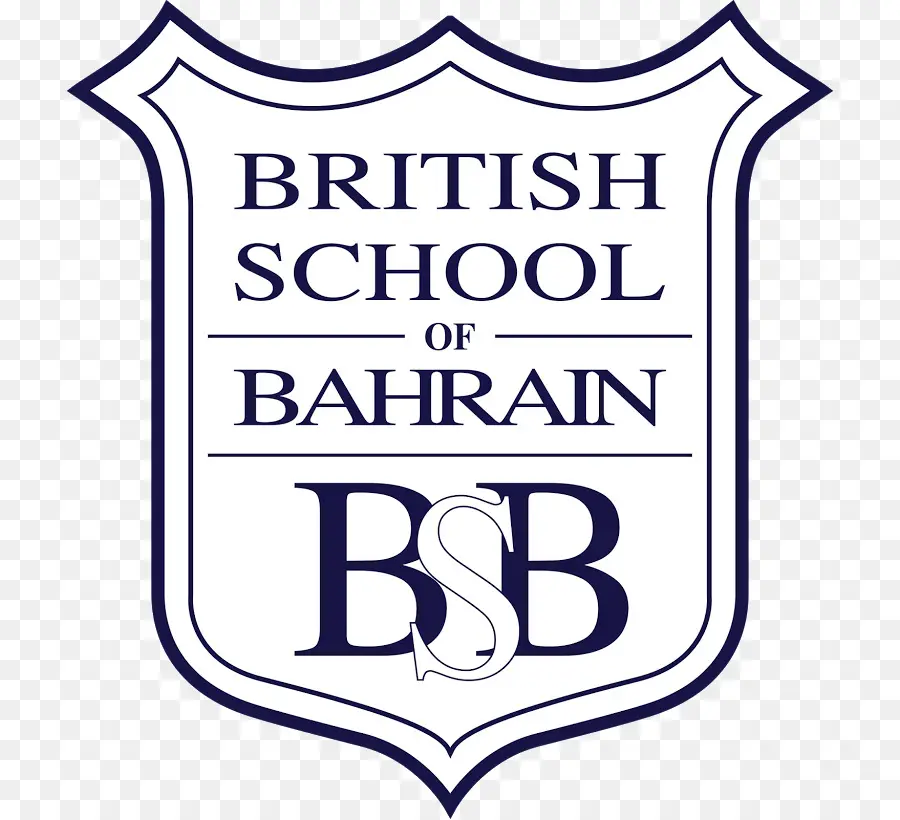 Sekolah Inggris Bahrain，Sekolah PNG