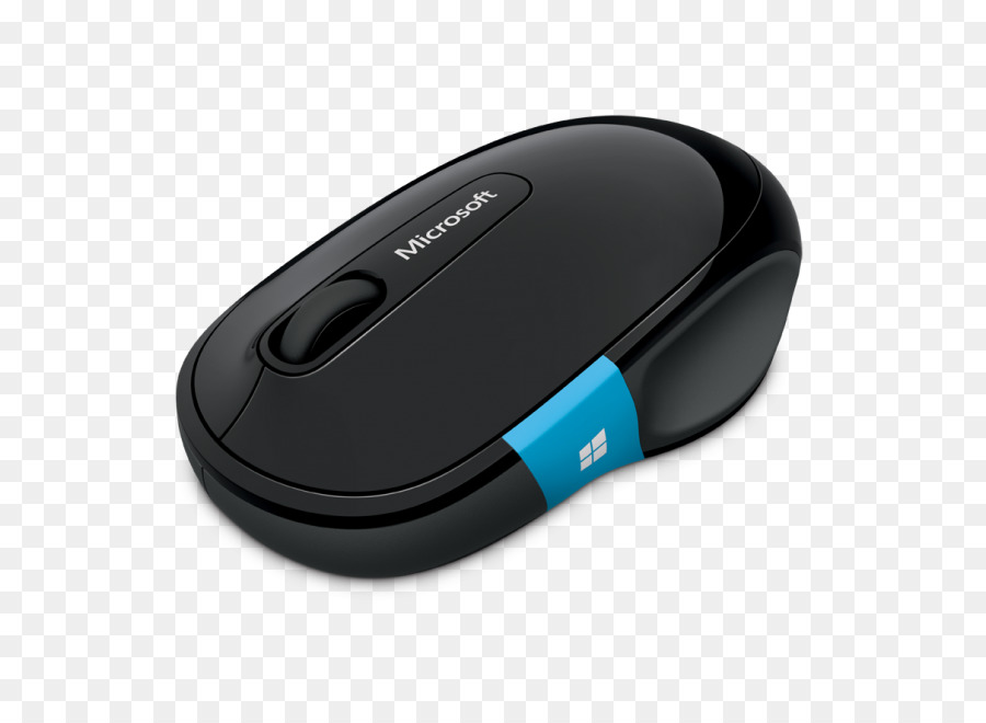 Mouse，Komputer PNG