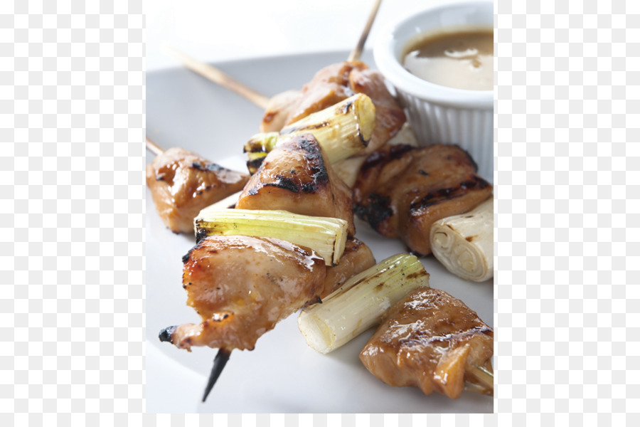 Yakitori，Souvlaki PNG