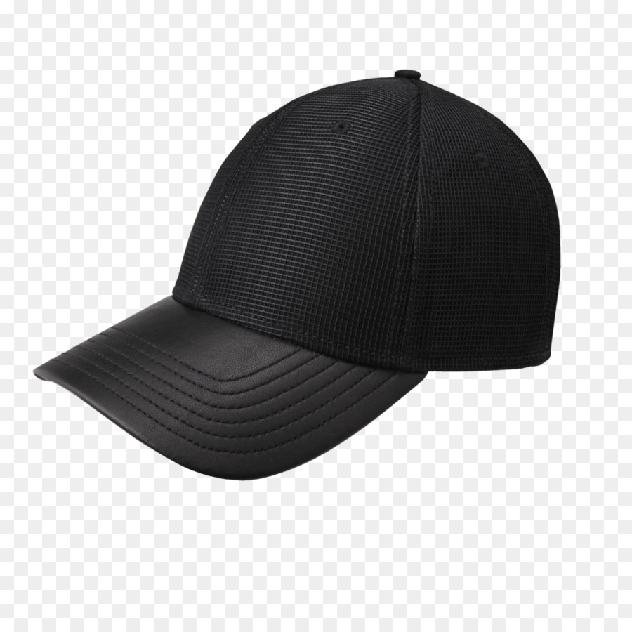 Topi Hitam，Topi PNG