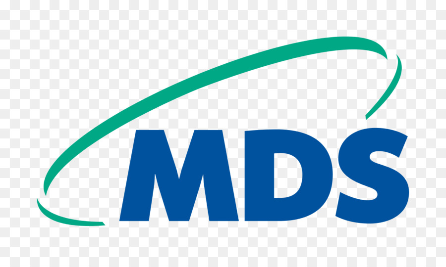 Sindrom Myelodysplastic，Logo PNG