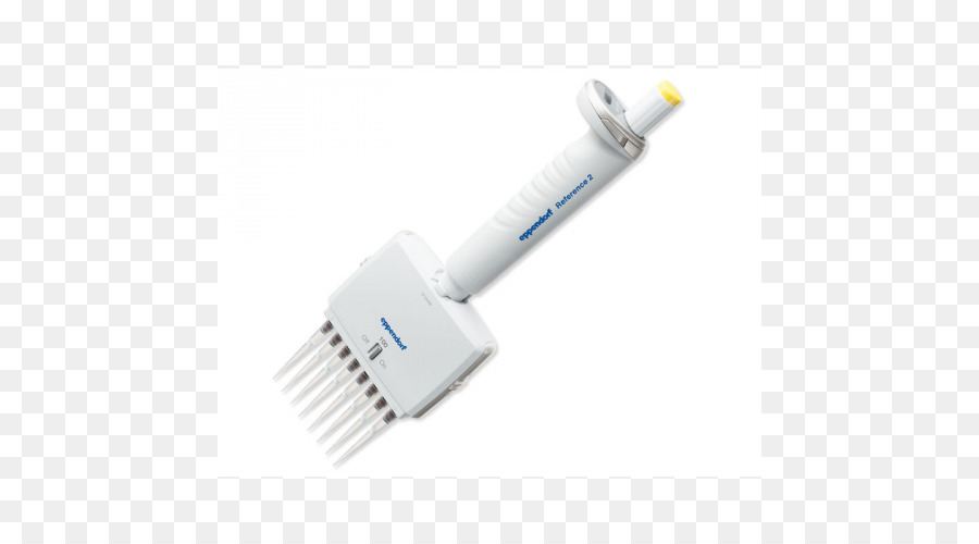 Pipet，Eppendorf PNG