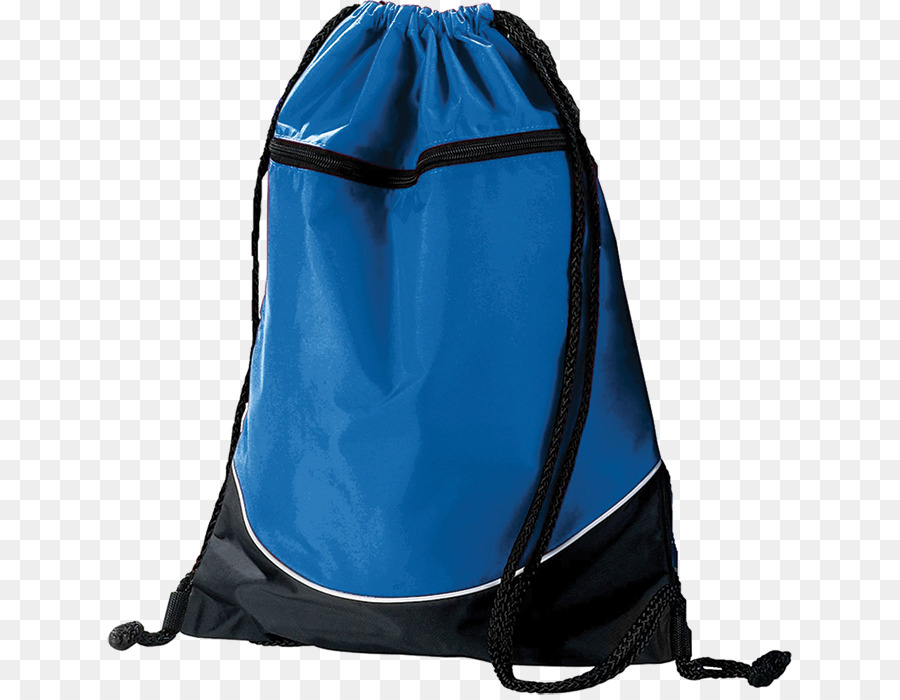 Tas Serut，Ransel PNG