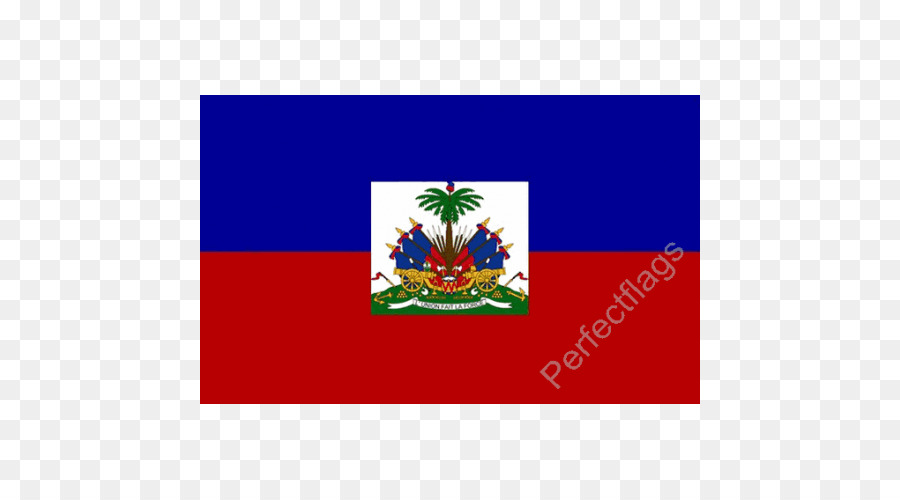 Bendera Haiti，Bendera PNG