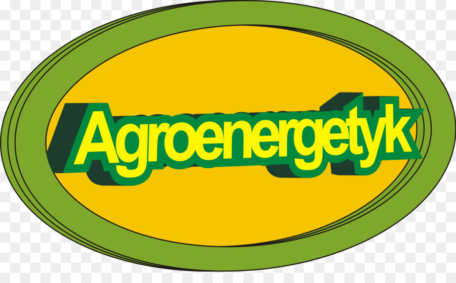 Agroenergetyk Sp Z Oo Ppu，Pupuk PNG