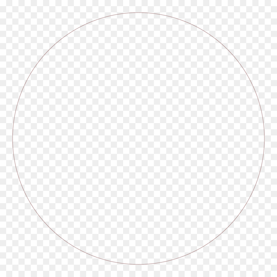 Diagram Venn，Lingkaran PNG