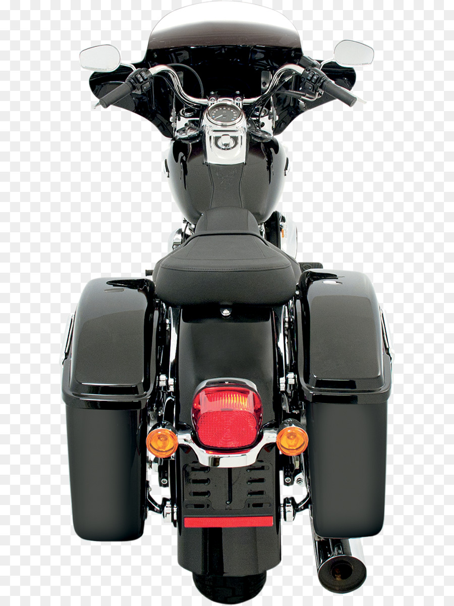 Sepeda Motor Hitam，Sepeda PNG