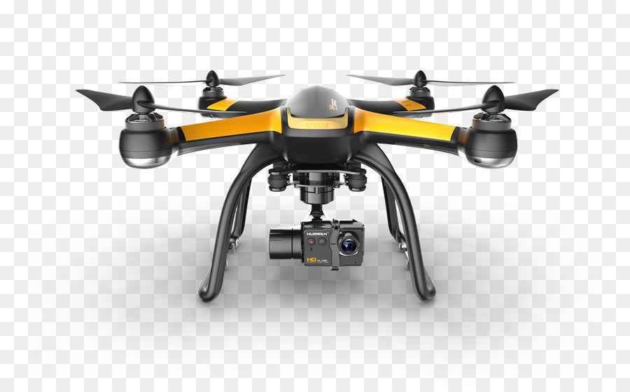 Fpv Quadcopter，Hubsan X4 PNG