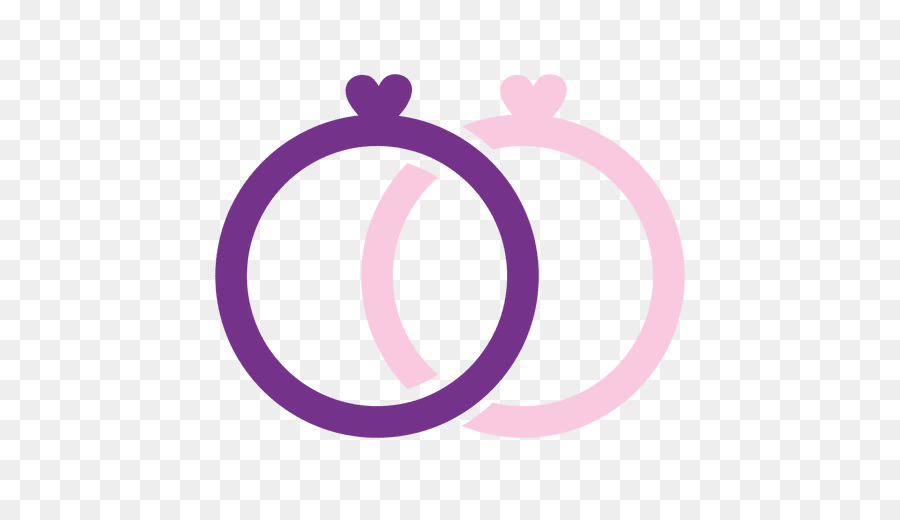 Pink，Cincin PNG