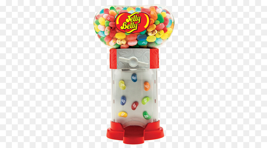 Jelly Belly Candy Perusahaan，Kacang Jeli PNG