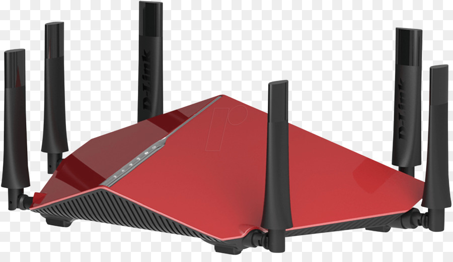 Router，Internet PNG