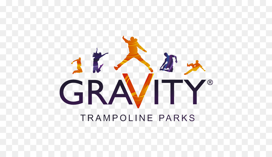 Gravitasi Trampolin Taman，St Stephen Hull PNG