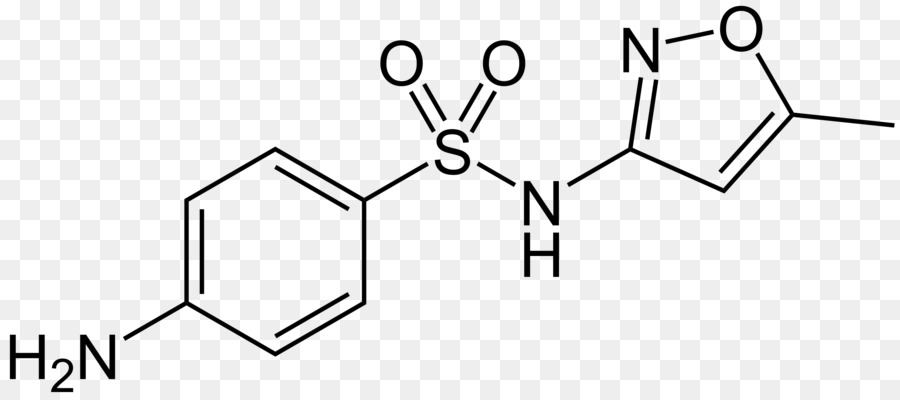 Sulfonamide，Obat Farmasi PNG