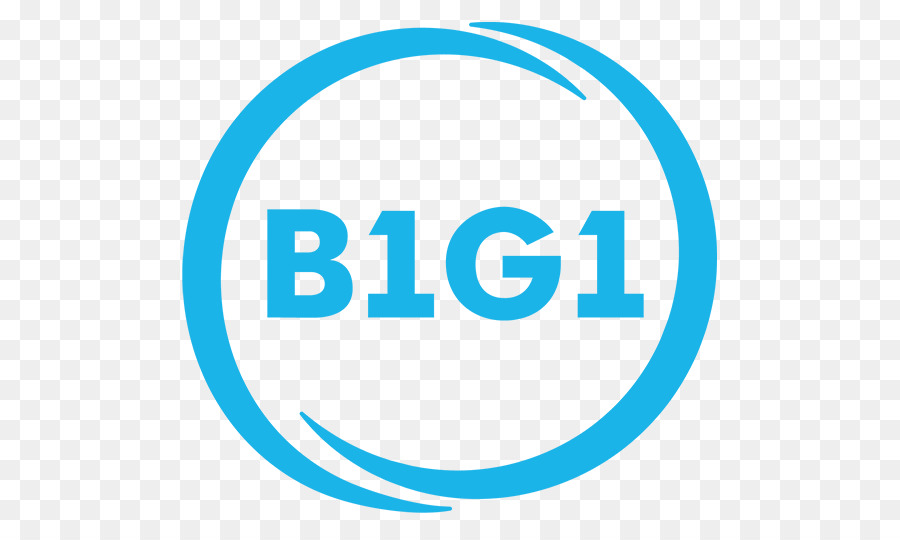 B1g1，Bisnis PNG