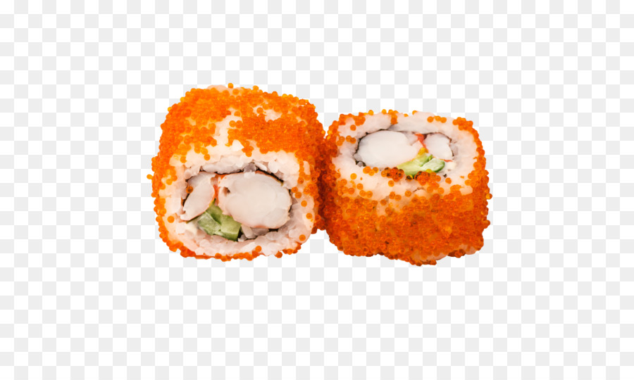 Sushi Gulung，Jepang PNG