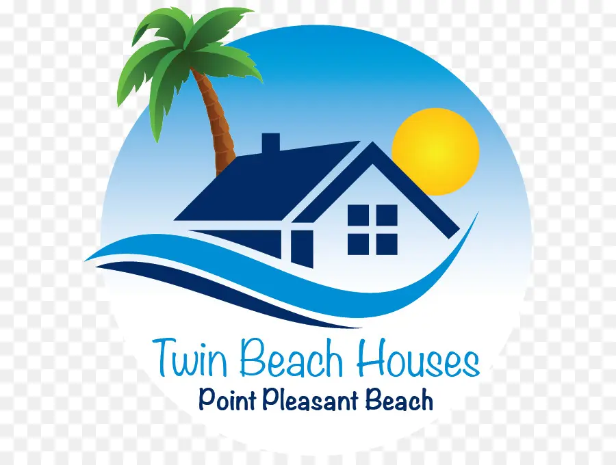 Point Pleasant Beach，Bangunan PNG