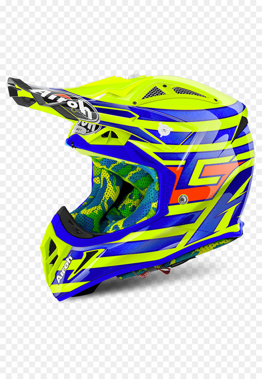 Helm Sepeda Motor，Locatelli Spa PNG