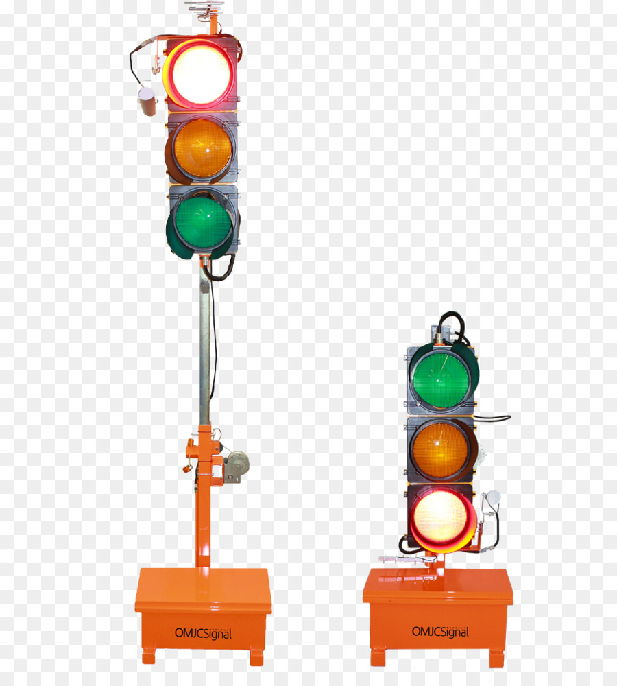 Lampu Lalu Lintas，Lalu Lintas PNG