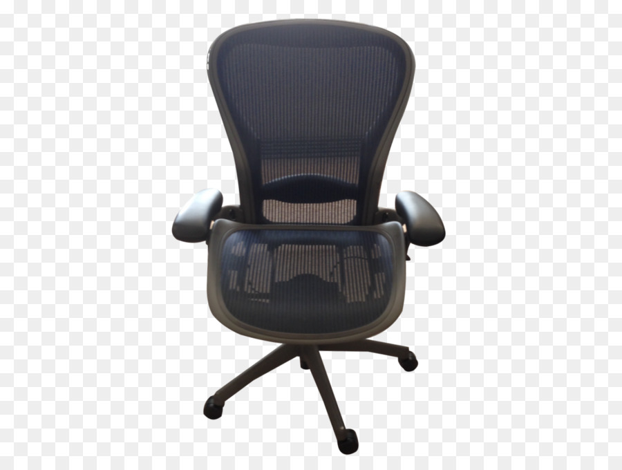 Kantor Meja Kursi，Eames Kursi PNG