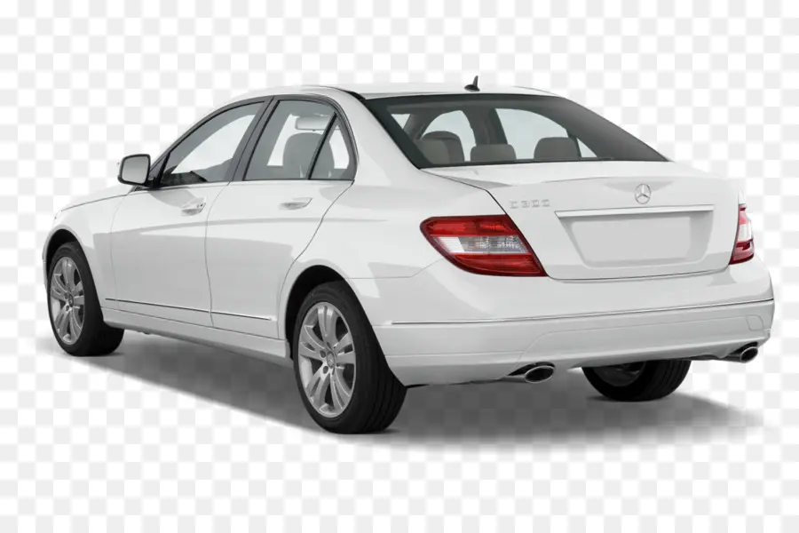 2010 Mercedesbenz Ekelas，2009 Harga Mercedesbenz Cclass PNG