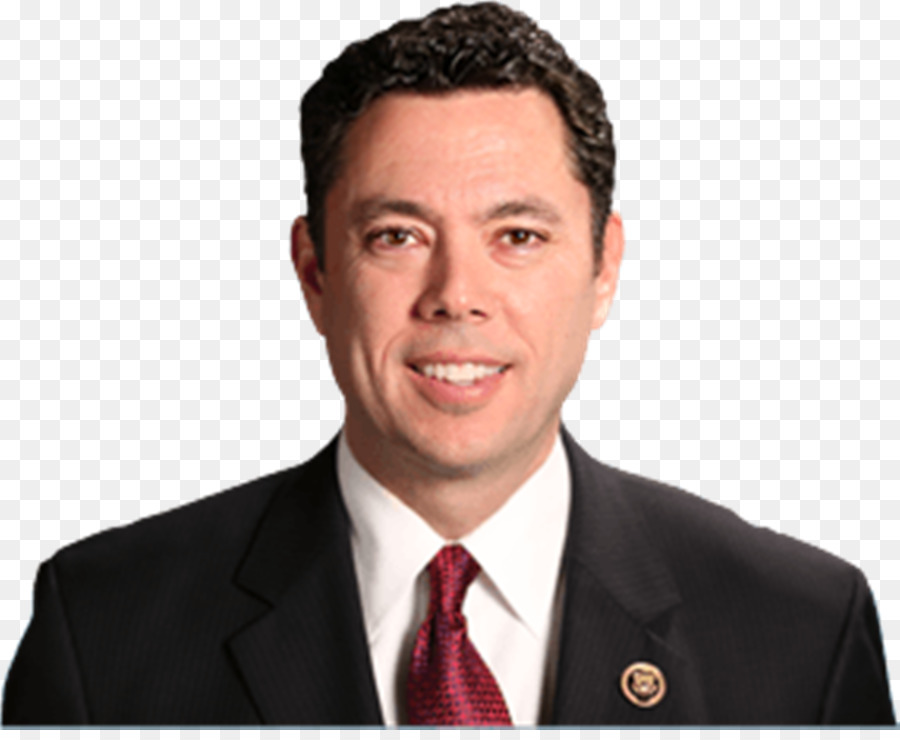 Jason Chaffetz，Perwakilan Amerika Serikat PNG