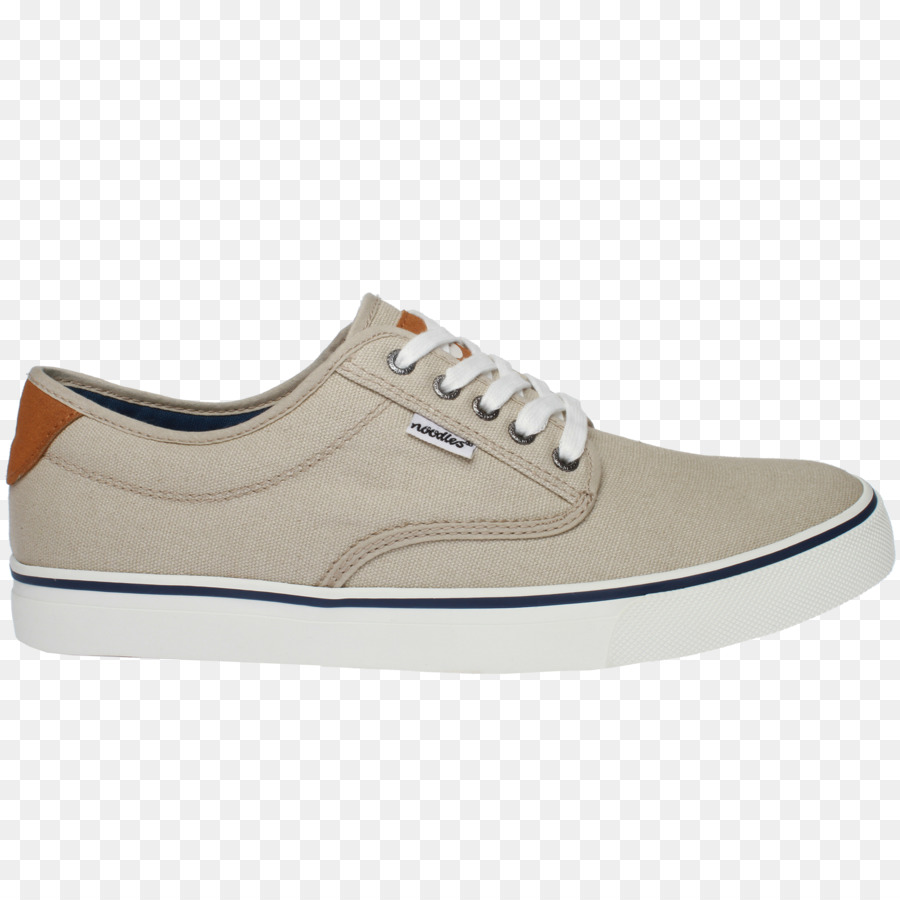 Skate Sepatu，Sepatu PNG