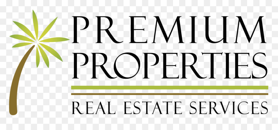 Properti Premium Jasa Real Estate，Real Estat PNG