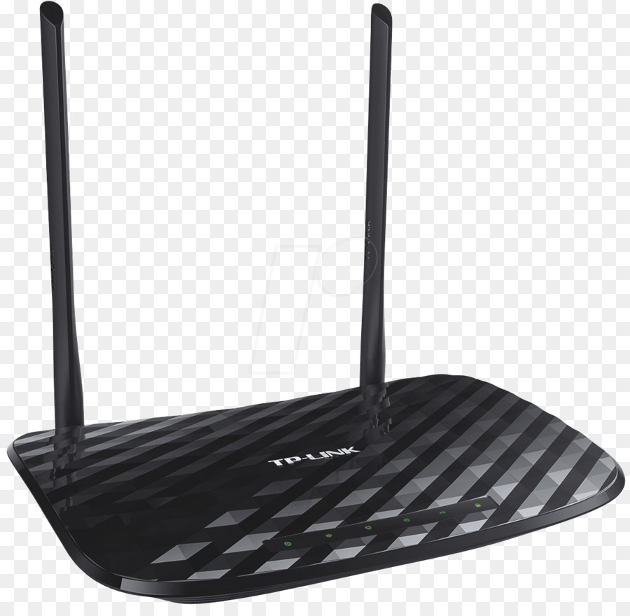 Router Hitam，Wifi PNG