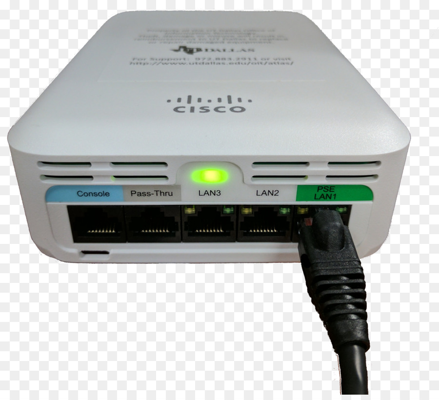 Wifi Router，Router PNG