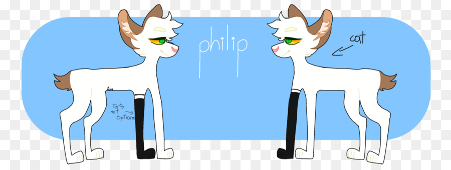 Anjing，Pony PNG