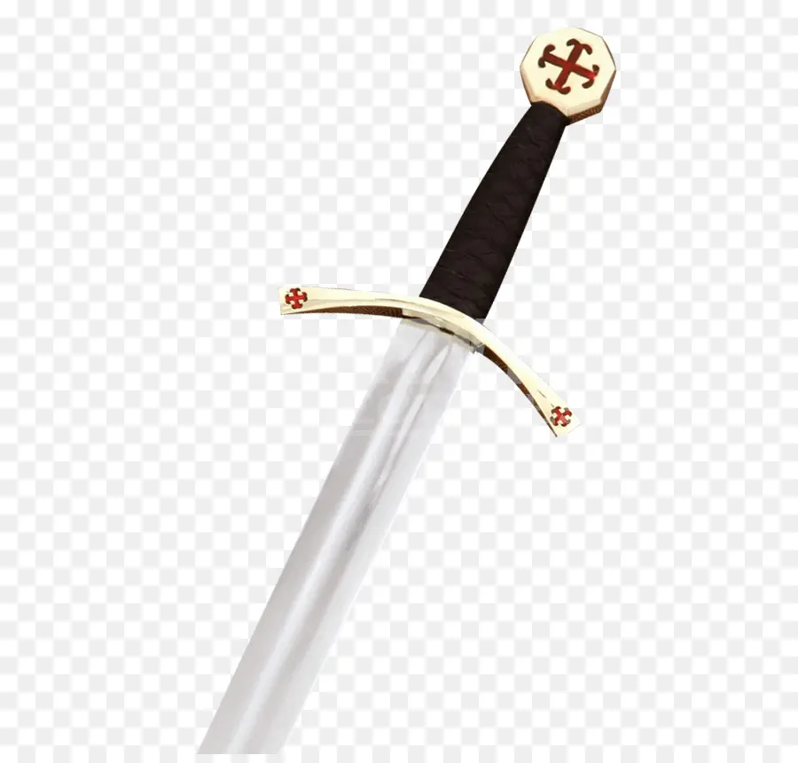 Sabre，Ksatria Pedang PNG