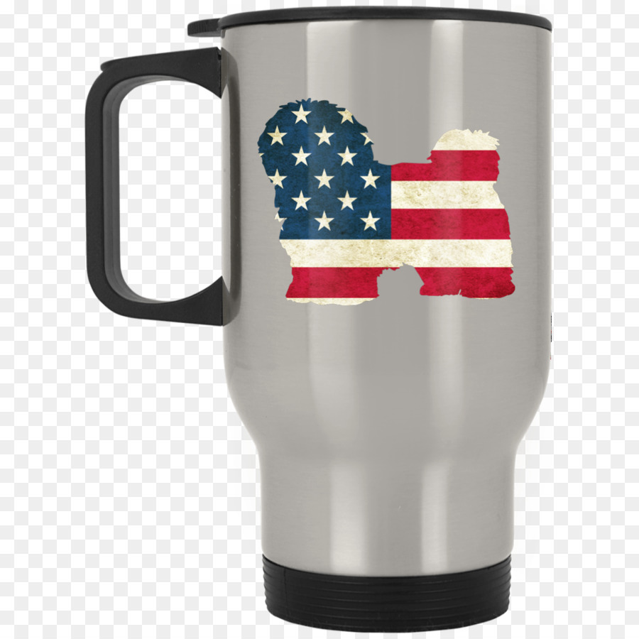 Mug，Microwave Oven PNG