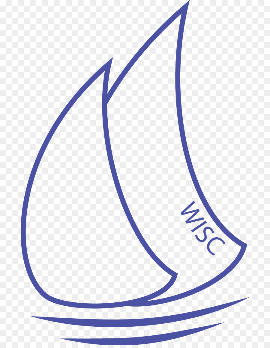 Logo，Yacht Club PNG
