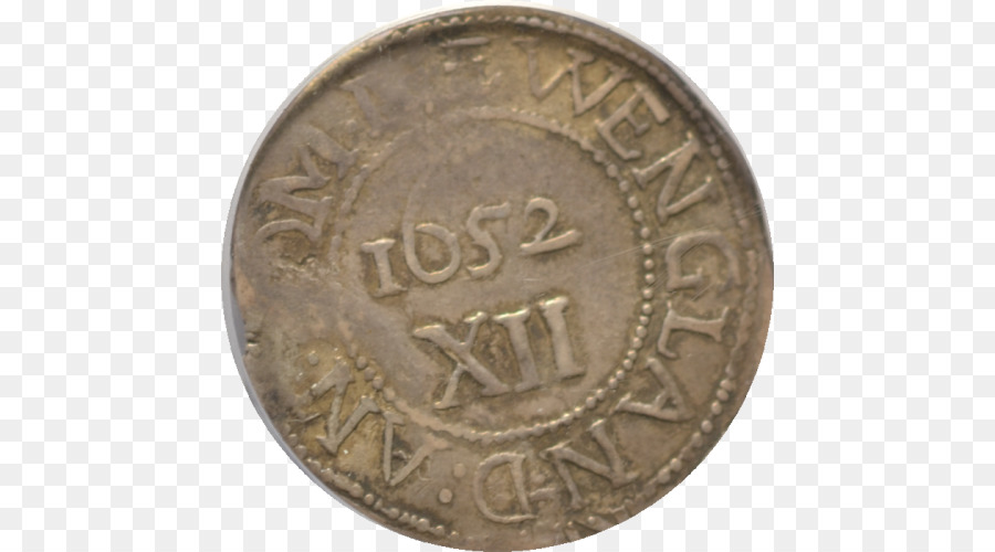 Raj Inggris，Rupee India PNG