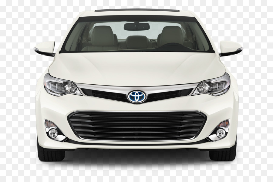 Mobil，Toyota PNG
