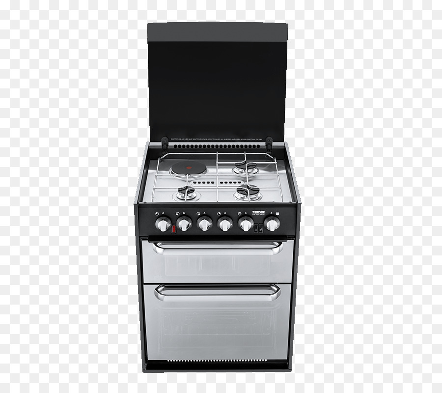 Kompor，Oven PNG