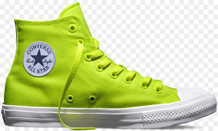 Chuck Taylor Allstars，Sepatu PNG