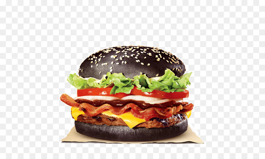 Burgernya，Cheeseburger PNG