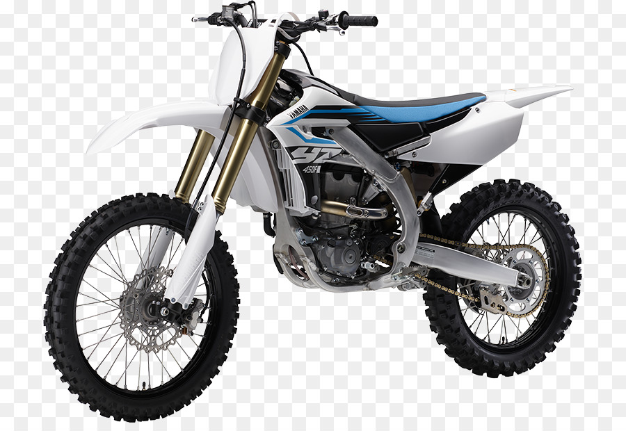 Yamaha Motor Perusahaan，Yamaha Wr250f PNG