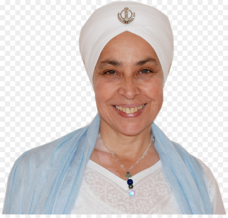 Gurmukh，Yoga Kundalini PNG