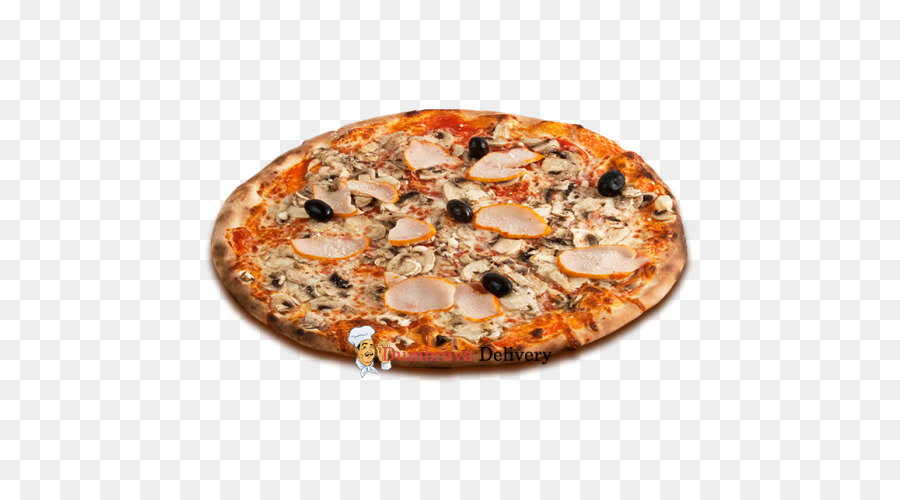 Pizza，Italia PNG