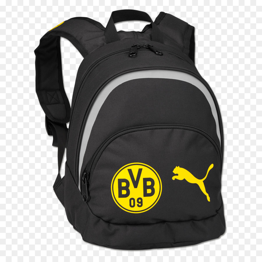 Ransel，Borussia Dortmund PNG