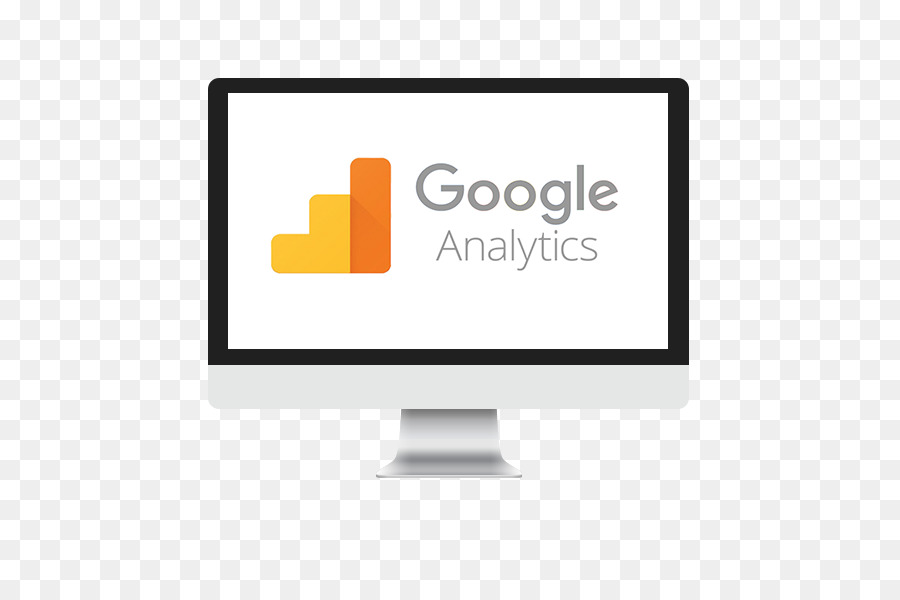 Google Adwords，Google Analytics PNG