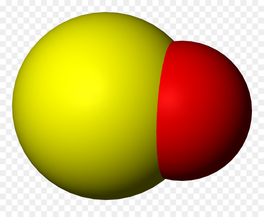 Model Molekul，Molekul PNG